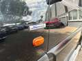Suzuki Jimny 1.3 Special 80PK Trekhaak,4WD,ElektrRamen,Bull-Bar Schwarz - thumbnail 26