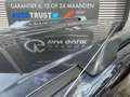 Suzuki Jimny 1.3 Special 80PK Trekhaak,4WD,ElektrRamen,Bull-Bar Schwarz - thumbnail 28