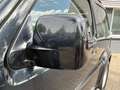 Suzuki Jimny 1.3 Special 80PK Trekhaak,4WD,ElektrRamen,Bull-Bar Schwarz - thumbnail 29