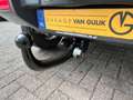 Suzuki Jimny 1.3 Special 80PK Trekhaak,4WD,ElektrRamen,Bull-Bar Schwarz - thumbnail 32
