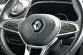 Renault ZOE (Mietbatterie) Z.E. 50 INTENS NAVI LED SITZHZ Gris - thumbnail 7