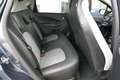 Renault ZOE (Mietbatterie) Z.E. 50 INTENS NAVI LED SITZHZ Gris - thumbnail 14