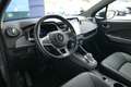 Renault ZOE (Mietbatterie) Z.E. 50 INTENS NAVI LED SITZHZ Gris - thumbnail 6