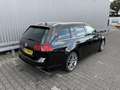 Volkswagen Golf Variant 1.2 TSI Business Edition Connected R 140Dkm.NAP, L Zwart - thumbnail 2