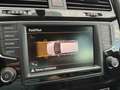 Volkswagen Golf Variant 1.2 TSI Business Edition Connected R 140Dkm.NAP, L Zwart - thumbnail 21