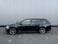 Volkswagen Golf Variant 1.2 TSI Business Edition Connected R 140Dkm.NAP, L Zwart - thumbnail 11