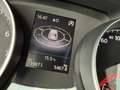Volkswagen Golf Variant 1.2 TSI Business Edition Connected R 140Dkm.NAP, L Zwart - thumbnail 23
