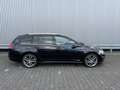 Volkswagen Golf Variant 1.2 TSI Business Edition Connected R 140Dkm.NAP, L Zwart - thumbnail 12