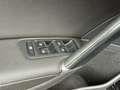 Volkswagen Golf Variant 1.2 TSI Business Edition Connected R 140Dkm.NAP, L Zwart - thumbnail 32