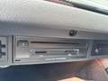 Volkswagen Golf Variant 1.2 TSI Business Edition Connected R 140Dkm.NAP, L Zwart - thumbnail 22