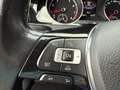Volkswagen Golf Variant 1.2 TSI Business Edition Connected R 140Dkm.NAP, L Zwart - thumbnail 24