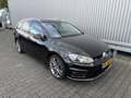 Volkswagen Golf Variant 1.2 TSI Business Edition Connected R 140Dkm.NAP, L Zwart - thumbnail 17