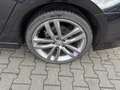 Volkswagen Golf Variant 1.2 TSI Business Edition Connected R 140Dkm.NAP, L Zwart - thumbnail 29