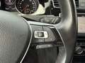 Volkswagen Golf Variant 1.2 TSI Business Edition Connected R 140Dkm.NAP, L Zwart - thumbnail 25