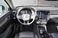 Volvo XC40 1.5 T5 Recharge Inscription | Dealer onderhouden | Zwart - thumbnail 9