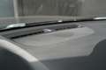 Volvo XC40 1.5 T5 Recharge Inscription | Dealer onderhouden | Zwart - thumbnail 20