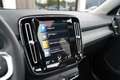 Volvo XC40 1.5 T5 Recharge Inscription | Dealer onderhouden | Zwart - thumbnail 36