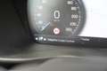 Volvo XC40 1.5 T5 Recharge Inscription | Dealer onderhouden | Zwart - thumbnail 33