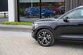 Volvo XC40 1.5 T5 Recharge Inscription | Dealer onderhouden | Zwart - thumbnail 8