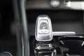 Volvo XC40 1.5 T5 Recharge Inscription | Dealer onderhouden | Zwart - thumbnail 11