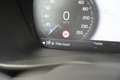 Volvo XC40 1.5 T5 Recharge Inscription | Dealer onderhouden | Zwart - thumbnail 32