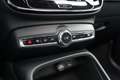 Volvo XC40 1.5 T5 Recharge Inscription | Dealer onderhouden | Zwart - thumbnail 31