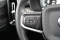 Volvo XC40 1.5 T5 Recharge Inscription | Dealer onderhouden | Zwart - thumbnail 28
