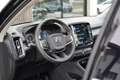 Volvo XC40 1.5 T5 Recharge Inscription | Dealer onderhouden | Zwart - thumbnail 41