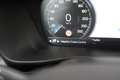 Volvo XC40 1.5 T5 Recharge Inscription | Dealer onderhouden | Zwart - thumbnail 24