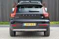Volvo XC40 1.5 T5 Recharge Inscription | Dealer onderhouden | Zwart - thumbnail 46