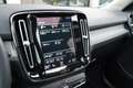 Volvo XC40 1.5 T5 Recharge Inscription | Dealer onderhouden | Zwart - thumbnail 34