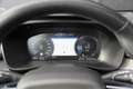 Volvo XC40 1.5 T5 Recharge Inscription | Dealer onderhouden | Zwart - thumbnail 35