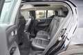Volvo XC40 1.5 T5 Recharge Inscription | Dealer onderhouden | Zwart - thumbnail 6
