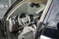 Volvo XC40 1.5 T5 Recharge Inscription | Dealer onderhouden | Zwart - thumbnail 17