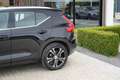 Volvo XC40 1.5 T5 Recharge Inscription | Dealer onderhouden | Zwart - thumbnail 7
