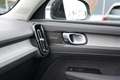 Volvo XC40 1.5 T5 Recharge Inscription | Dealer onderhouden | Zwart - thumbnail 38