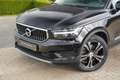 Volvo XC40 1.5 T5 Recharge Inscription | Dealer onderhouden | Zwart - thumbnail 2