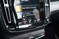 Volvo XC40 1.5 T5 Recharge Inscription | Dealer onderhouden | Zwart - thumbnail 32