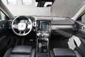 Volvo XC40 1.5 T5 Recharge Inscription | Dealer onderhouden | Zwart - thumbnail 16