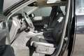 Volvo XC40 1.5 T5 Recharge Inscription | Dealer onderhouden | Zwart - thumbnail 19