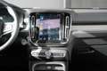 Volvo XC40 1.5 T5 Recharge Inscription | Dealer onderhouden | Zwart - thumbnail 14