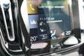 Volvo XC40 1.5 T5 Recharge Inscription | Dealer onderhouden | Zwart - thumbnail 27