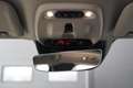 Volvo XC40 1.5 T5 Recharge Inscription | Dealer onderhouden | Zwart - thumbnail 7