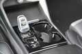 Volvo XC40 1.5 T5 Recharge Inscription | Dealer onderhouden | Zwart - thumbnail 12