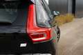 Volvo XC40 1.5 T5 Recharge Inscription | Dealer onderhouden | Zwart - thumbnail 44