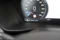 Volvo XC40 1.5 T5 Recharge Inscription | Dealer onderhouden | Zwart - thumbnail 25