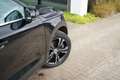 Volvo XC40 1.5 T5 Recharge Inscription | Dealer onderhouden | Zwart - thumbnail 41