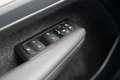 Volvo XC40 1.5 T5 Recharge Inscription | Dealer onderhouden | Zwart - thumbnail 21