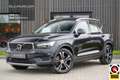 Volvo XC40 1.5 T5 Recharge Inscription | Dealer onderhouden | Zwart - thumbnail 1