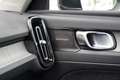 Volvo XC40 1.5 T5 Recharge Inscription | Dealer onderhouden | Zwart - thumbnail 20